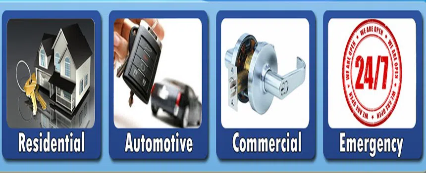 Hamilton Heights NY Locksmith Store, Hamilton Heights, NY 212-918-5459 - about-ls-01