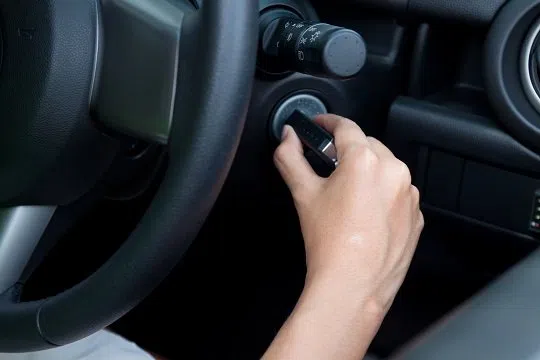 Hamilton Heights NY Locksmith Store Hamilton Heights, NY 212-918-5459