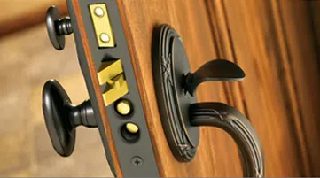 Hamilton Heights NY Locksmith Store Hamilton Heights, NY 212-918-5459