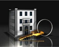 Hamilton Heights NY Locksmith Store, Hamilton Heights, NY 212-918-5459 Hamilton Heights NY Locksmith Store, Hamilton Heights, NY 212-918-5459 - com-ls-02