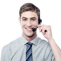 Hamilton Heights NY Locksmith Store, Hamilton Heights, NY 212-918-5459 Hamilton Heights NY Locksmith Store, Hamilton Heights, NY 212-918-5459