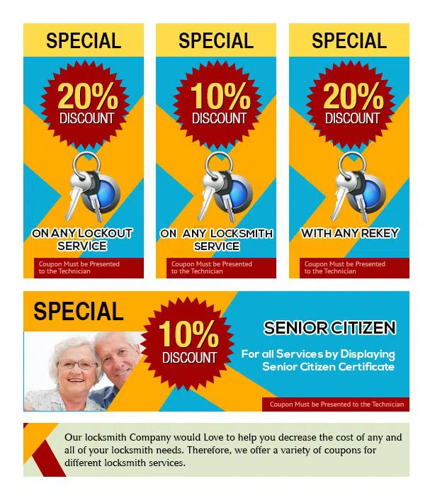Hamilton Heights NY Locksmith Store, Hamilton Heights, NY 212-918-5459 Hamilton Heights NY Locksmith Store, Hamilton Heights, NY 212-918-5459