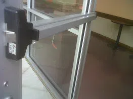 Hamilton Heights NY Locksmith Store Hamilton Heights, NY 212-918-5459 Hamilton Heights NY Locksmith Store Hamilton Heights, NY 212-918-5459