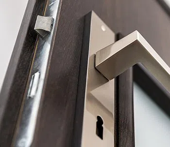 Hamilton Heights NY Locksmith Store Hamilton Heights, NY 212-918-5459