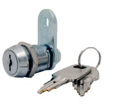 Hamilton Heights NY Locksmith Store Hamilton Heights, NY 212-918-5459