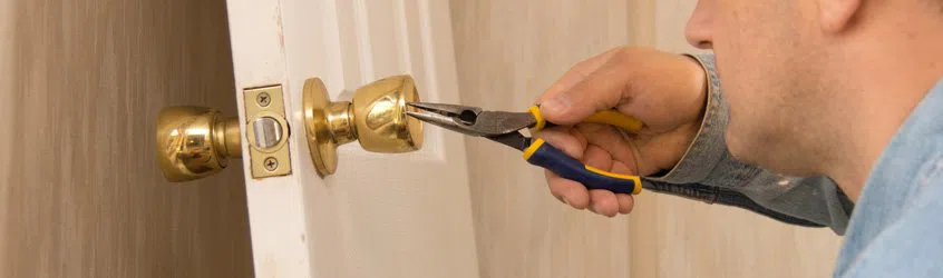 Hamilton Heights NY Locksmith Store, New York, NY 212-918-5459