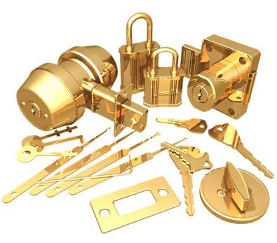 Hamilton Heights NY Locksmith Store Hamilton Heights, NY 212-918-5459