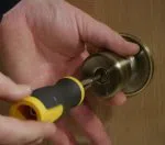 Hamilton Heights NY Locksmith Store Hamilton Heights, NY 212-918-5459