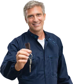 Hamilton Heights NY Locksmith Store Hamilton Heights, NY 212-918-5459 Hamilton Heights NY Locksmith Store Hamilton Heights, NY 212-918-5459