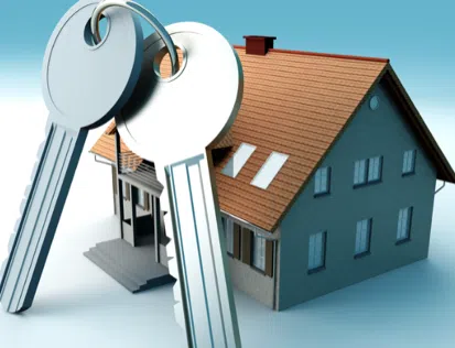 Hamilton Heights NY Locksmith Store Hamilton Heights, NY 212-918-5459