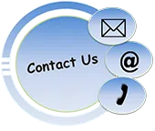 Hamilton Heights NY Locksmith Store, Hamilton Heights, NY 212-918-5459 Hamilton Heights NY Locksmith Store, Hamilton Heights, NY 212-918-5459