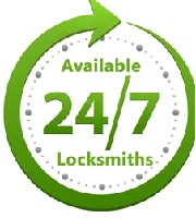 Hamilton Heights NY Locksmith Store, Hamilton Heights, NY 212-918-5459 Hamilton Heights NY Locksmith Store, Hamilton Heights, NY 212-918-5459 - sb-emg