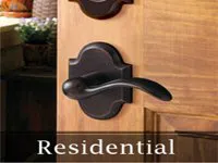 Hamilton Heights NY Locksmith Store, Hamilton Heights, NY 212-918-5459 Hamilton Heights NY Locksmith Store, Hamilton Heights, NY 212-918-5459 - sb-res-01