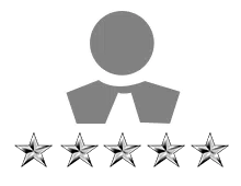 Hamilton Heights NY Locksmith Store, Hamilton Heights, NY 212-918-5459