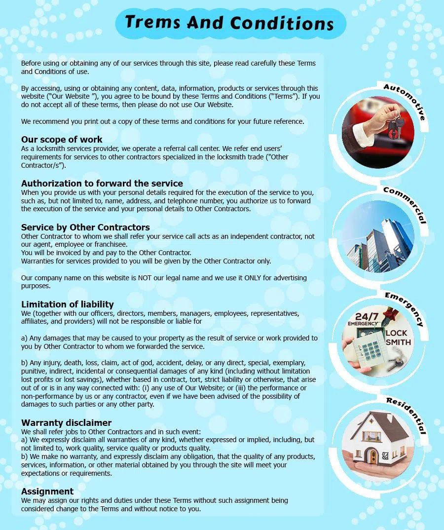 Hamilton Heights NY Locksmith Store, Hamilton Heights, NY 212-918-5459