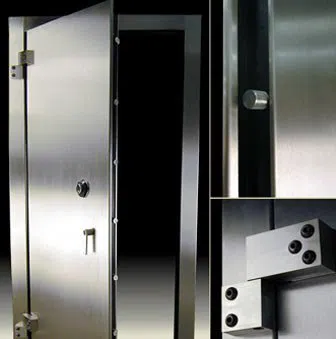 Hamilton Heights NY Locksmith Store Hamilton Heights, NY 212-918-5459