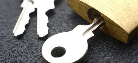 Hamilton Heights NY Locksmith Store, Hamilton Heights, NY 212-918-5459 Hamilton Heights NY Locksmith Store, Hamilton Heights, NY 212-918-5459